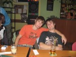 Jméno souboru : xchat_sraz_89.jpg
Velikost souboru : 317KB
Rozměry : 1024x768
Datum přidání : Listopad 03, 2009 xchat_sraz_89.jpg