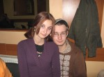 Jméno souboru : xchat_sraz_91.jpg
Velikost souboru : 291KB
Rozměry : 1024x768
Datum přidání : Listopad 03, 2009 xchat_sraz_91.jpg
