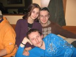 Jméno souboru : xchat_sraz_92.jpg
Velikost souboru : 312KB
Rozměry : 1024x768
Datum přidání : Listopad 03, 2009 xchat_sraz_92.jpg