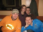 Jméno souboru : xchat_sraz_93.jpg
Velikost souboru : 280KB
Rozměry : 1024x768
Datum přidání : Listopad 03, 2009 xchat_sraz_93.jpg