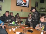 Jméno souboru : xchat_sraz_98.jpg
Velikost souboru : 348KB
Rozměry : 1024x768
Datum přidání : Listopad 03, 2009 xchat_sraz_98.jpg