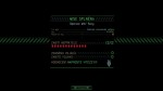 Jméno souboru : 20170612230610_1.jpg
Velikost souboru : 132KB
Rozměry : 1920x1080
Datum přidání : Červen 18, 2017 20170612230610_1.jpg