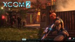 Jméno souboru : 20170618125955_1.jpg
Velikost souboru : 507KB
Rozměry : 1920x1080
Datum přidání : Červen 18, 2017 20170618125955_1.jpg