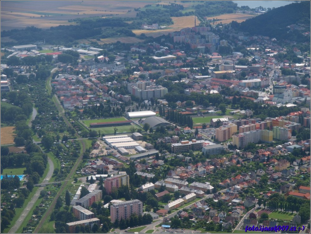 Klikněte pro zobrazení původního obrázku