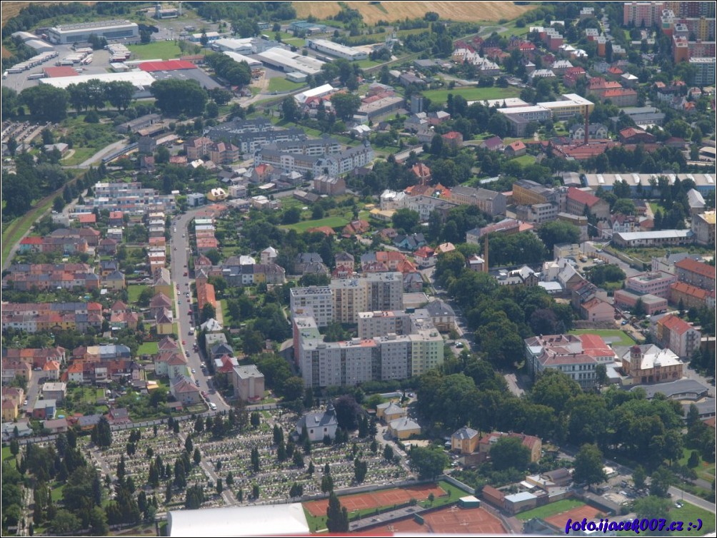 Klikněte pro zobrazení původního obrázku