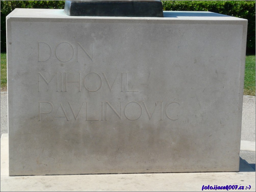Klikněte pro zobrazení původního obrázku