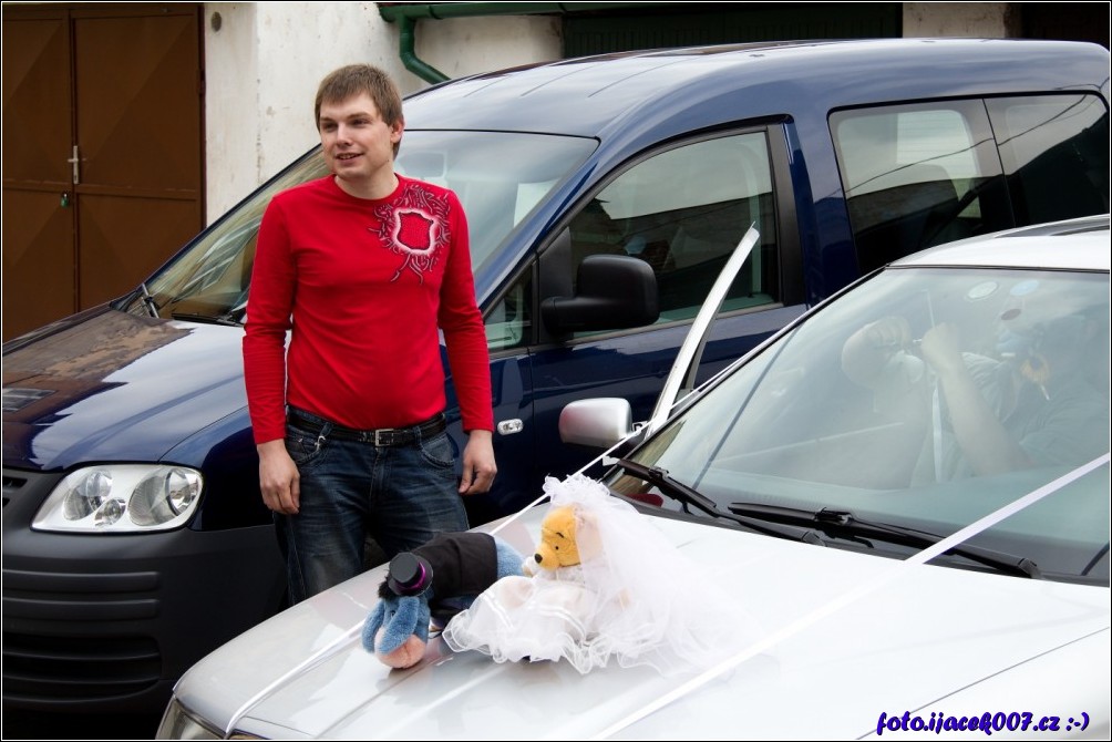 Klikněte pro zobrazení původního obrázku