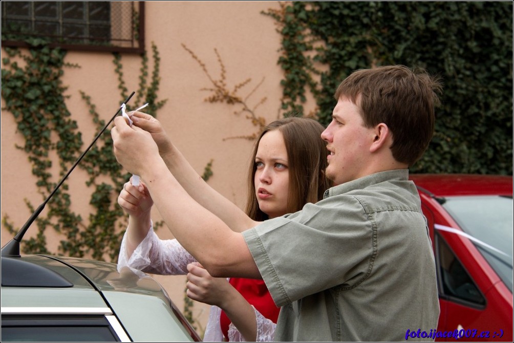 Klikněte pro zobrazení původního obrázku