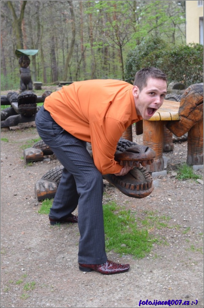 Klikněte pro zobrazení původního obrázku