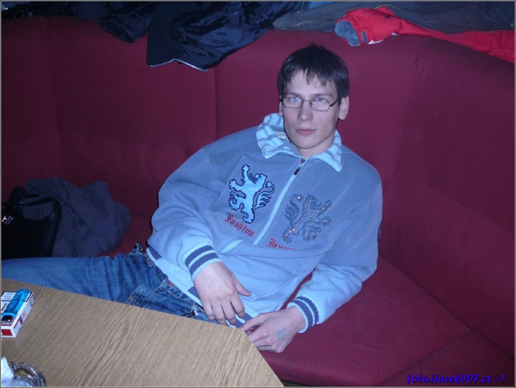 Klikněte pro zobrazení původního obrázku
