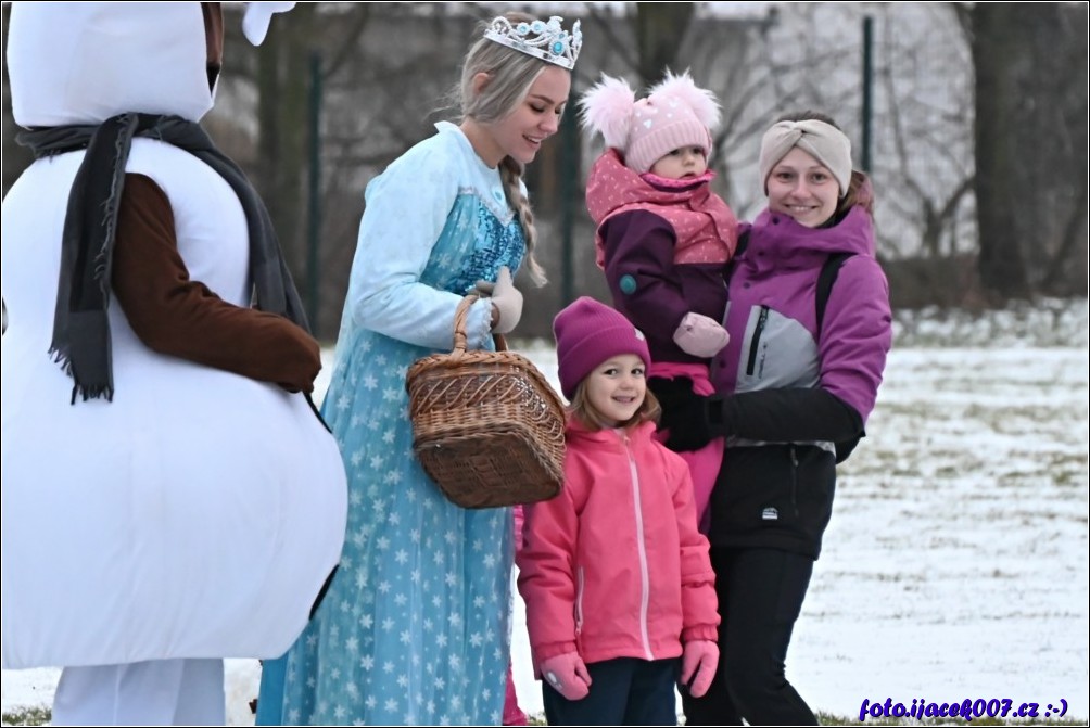 Klikněte pro zobrazení původního obrázku