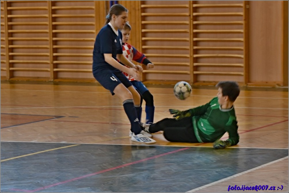 Klikněte pro zobrazení původního obrázku