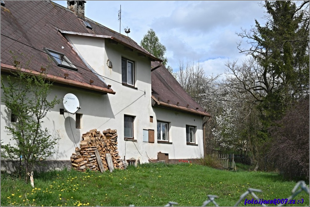 Klikněte pro zobrazení původního obrázku