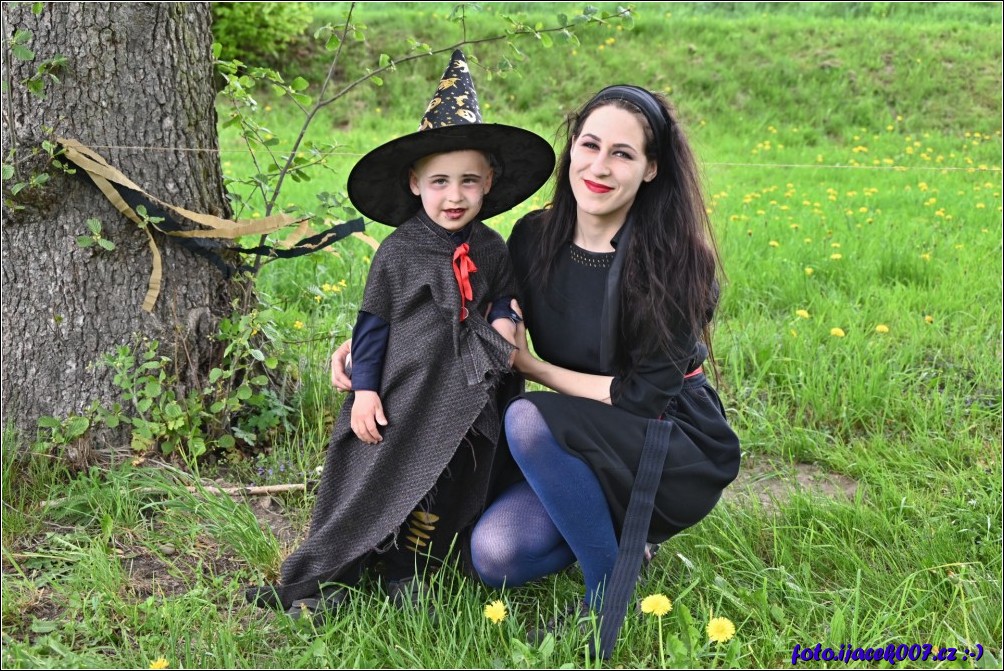 Klikněte pro zobrazení původního obrázku