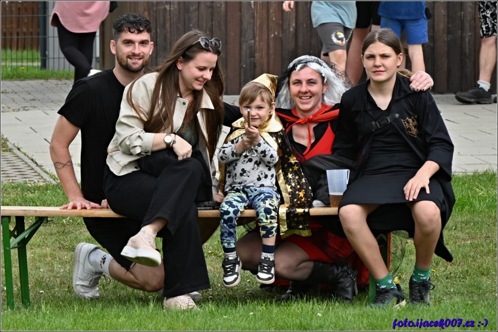 Klikněte pro zobrazení původního obrázku