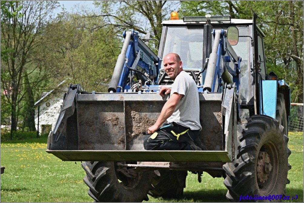 Klikněte pro zobrazení původního obrázku