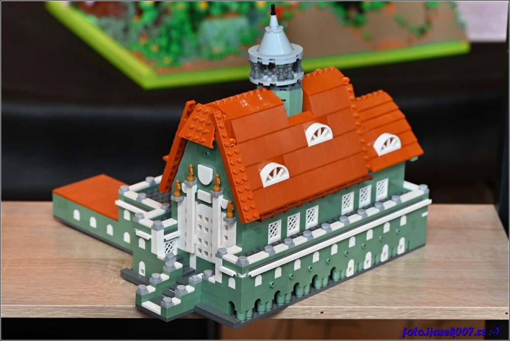 Klikněte pro zobrazení původního obrázku