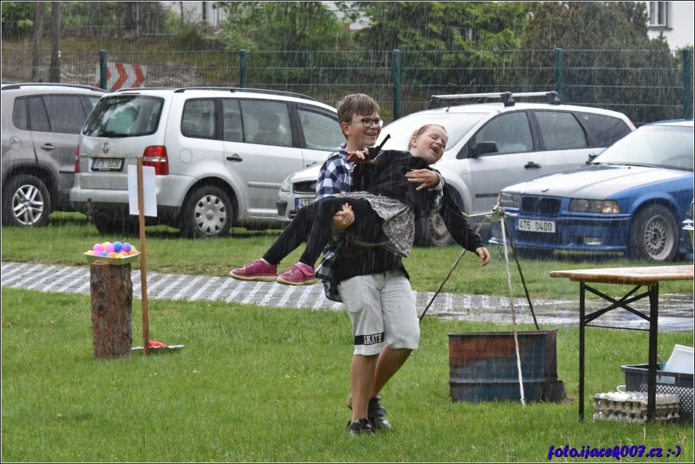 Klikněte pro zobrazení původního obrázku