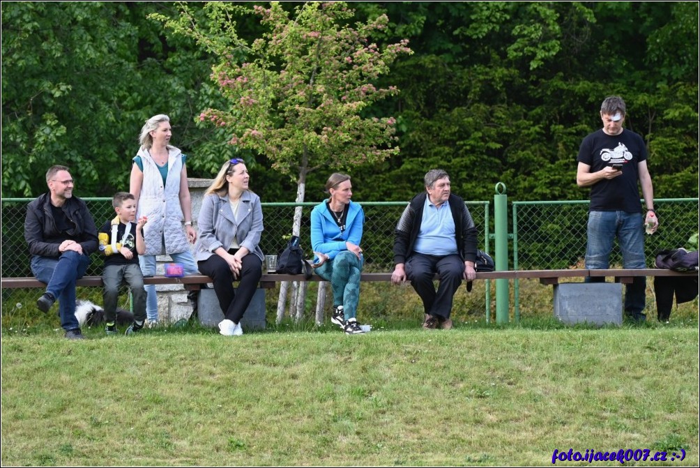Klikněte pro zobrazení původního obrázku