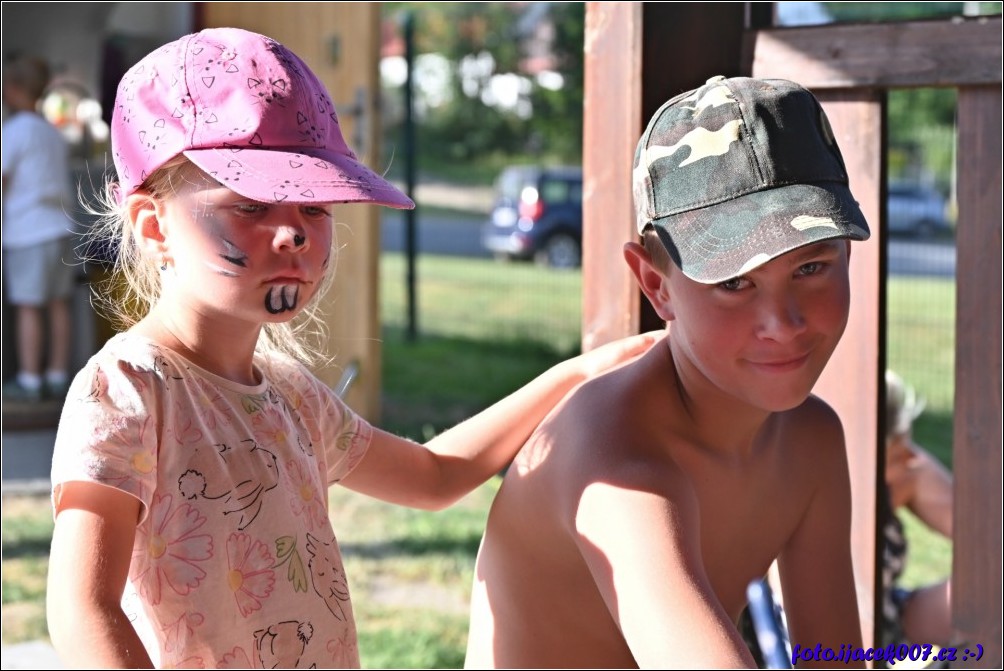 Klikněte pro zobrazení původního obrázku