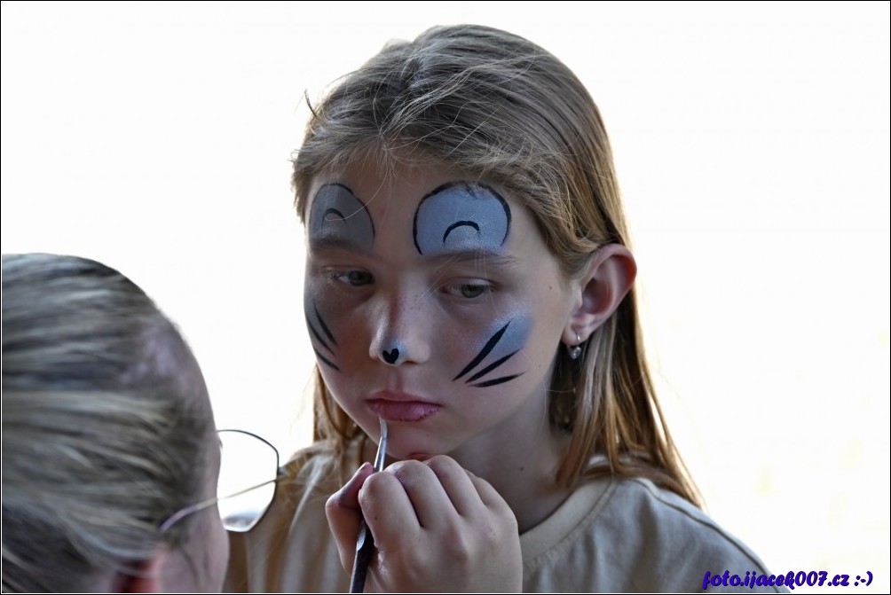 Klikněte pro zobrazení původního obrázku