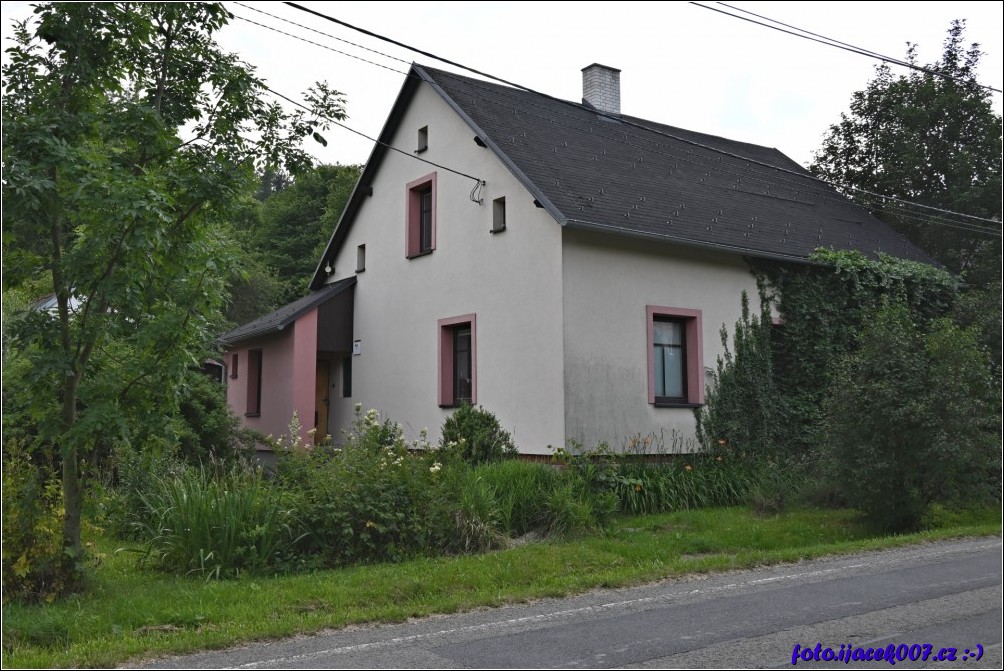 Klikněte pro zobrazení původního obrázku