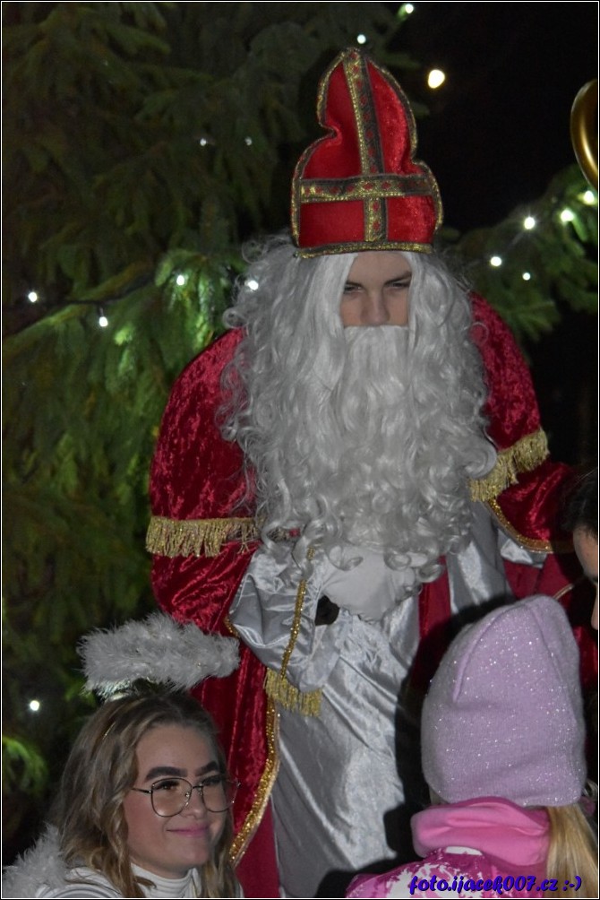 Klikněte pro zobrazení původního obrázku