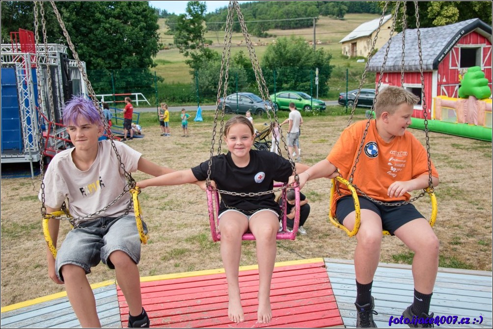 Klikněte pro zobrazení původního obrázku