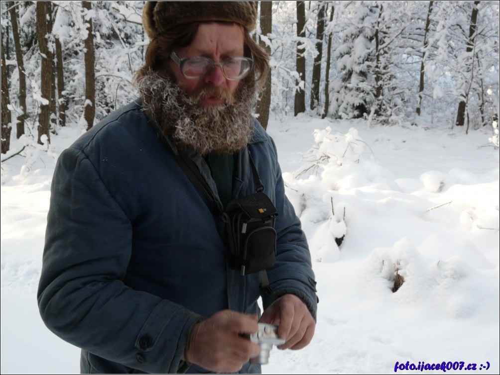 Klikněte pro zobrazení původního obrázku