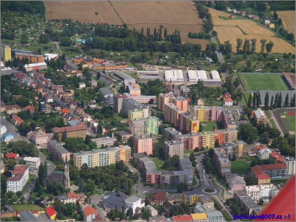 Klikněte pro zobrazení původního obrázku